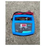 Schumacher Ship and Shore Battery Charger