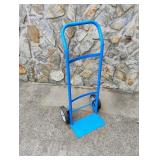 Harper 300 Lb Capacity Dolly