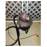 Shop Vac 6 Gallon Vacuum