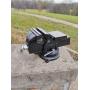 Bessey 4" Vise