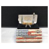 Case Baby Butterbean Burnt White Bone Handle#49