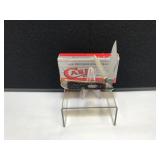 Case Peanut Brown Bone Handle