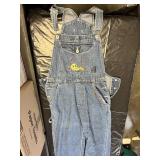 Looney Tunes Tweety Coveralls