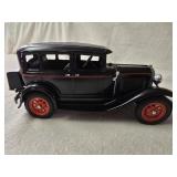 RARE 3 Window Model A