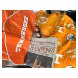 Go Vols!