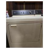 Maytag XLarge Capacity Washer