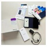 Medtronic Bladder or Bowel Control Therapy