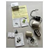Phonak Hearing Aids