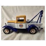 1932 Ford Gulf Oil Wrecker