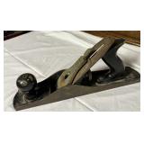 Vintage Stanley Bailey No 5 Planer