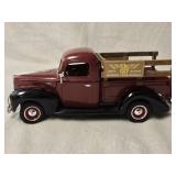 ERTL Ford Pickup Truck