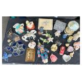 Music Box Company & Collectibles