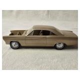 1966 Ford Fairlane