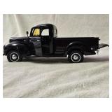 Franklin Mint 1940 Ford Pickup