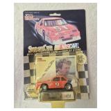 Racing Champions Bill Elliott #9