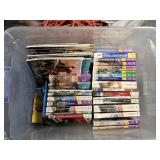 AAA Travel Books & Brochures