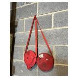 Boy Scouts of America Items