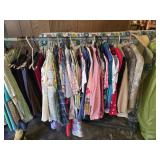 Large collection of Women