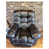 Reclining/Swivel Chair
