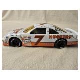 1992 Racing Champions