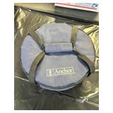 Anchor Hocking Travel