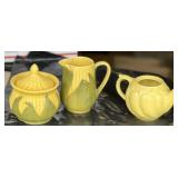 Shawnee Corn Collection