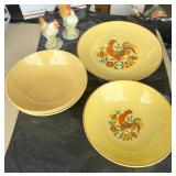 Andrea by Sadek Roosters & More