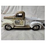 ERTL Elvis Presley 1947 Studebaker