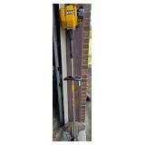 Gas Powered Cub Cadet SS470