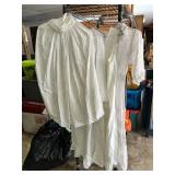 Vintage or Possibly Antique Nightware