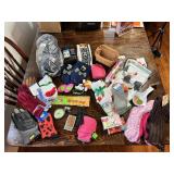 Stocking Stuffers Lot 2