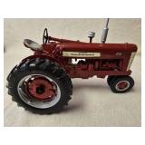 McCormick Farmall 450