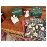 "Music From Heaven & "Bedtime Prayers"