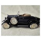 1931 Danbury Mint Ford Model A Roadster