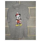 Disney Mickey Mouse Tshirt