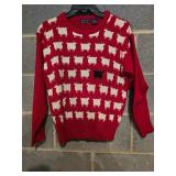 Black Sheep - Princess Diana