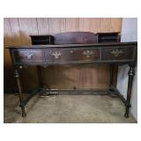 Antique Writing Desk