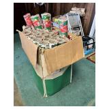 Extra Large Box of Wrapping Paper