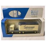 Collector Trucks - NIB