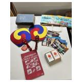 1982 World Fair Memorabilia