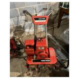 Yard-Man 5HP Earthbird Rototiller
