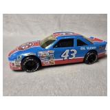 Racing Champions #43