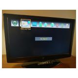 32" Westinghouse TV