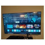 65" Samsung TV and More-Read Details