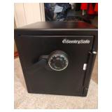 Sentry Safe