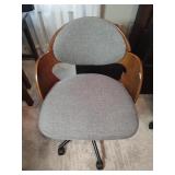 New Pacific Direct Computer Chair