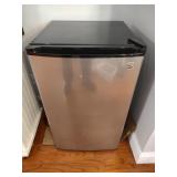 Kenmore Mini Refrigerator