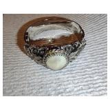 Whiting & Davis Bracelet