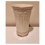 Lenox Versailles Vase