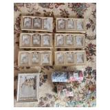 Picture Frame Assortment